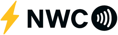 NWC Logo